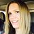 Cassie Mack Bracken's profile image