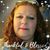 Gina Wrye's profile image