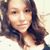 Liz Hernandez's profile image