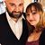 Amanda Luchini's profile image