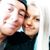 Justyce Cobine's profile image