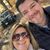 Tia Floyd Oliver's profile image