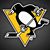 Jeromey K. Shipley's profile image