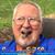 Jeff Bilkanich's profile image