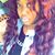 Neecy Birdlady's profile image