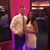 Brandon Ehrke's profile image