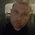Danny Jones's profile image