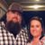Kristen Sharp's profile image