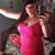 Sharon Lacey Love Murphy's profile image