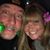 Dawn Maddox's profile image