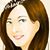 Rebecca Liao's profile image
