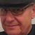 Marvin Feldman's profile image