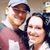 Leslie H. Starnes's profile image