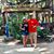Donna N Jon Alford's profile image