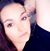 Megan Marie's profile image