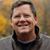 Lance Lehr's profile image
