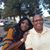 Theresa Evans-Fewell's profile image