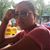 Fanny Rivera's profile image