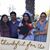 Rosa Maria Torres's profile image
