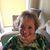 Laurie Cataldo Dean's profile image