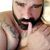 Thiago Araújo's profile image