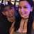 AnaLaura Gonzalez's profile image