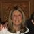 JoAnn Lagana Linden's profile image