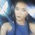 Austyn Chanel Washington's profile image