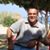 George P Liakaris's profile image