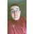 Graham Goedeck's profile image
