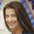 Kimberly Clark's profile image