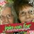 Connie Luig Winkles's profile image