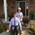 Judy Bachman's profile image
