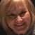 Nancy Kowal's profile image