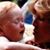 Sharon Reichwein's profile image