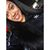 Alexis James's profile image