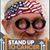 Geoffrey Hardy's profile image