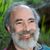 David Getoff's profile image