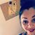 Janitta Ross-DeGraffe's profile image