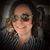 Nicole Gauthier's profile image