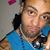 Diloc ThaGreat's profile image