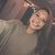 Kaitlynn Marie Saunders's profile image