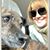 Melanie J. King's profile image