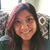 Leanna Andrade's profile image