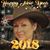 Kaite Fitzpatrick's profile image