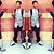 Mason Kennedy's profile image
