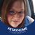 Devonna Lindley Madsen's profile image