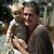 Allyson Burnick's profile image