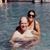 Peggy Lautier Donnelly's profile image