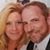 Shannon Urnes's profile image